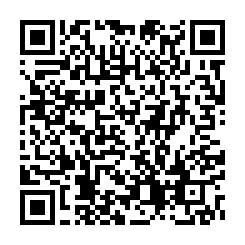 QR Code for bitcoin:bitcoin:bitcoin:bitcoin:bitcoin:bitcoin:bitcoin:134Gzo5Yc65MZMePyuoZTAdYG6Z6bUBbYj
