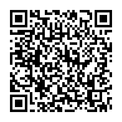 QR Code for bitcoin:bitcoin:bitcoin:bitcoin:bitcoin:bitcoin:bitcoin:134MsFDDUSf33AKXZhe2GFgRoeJFms6h5M