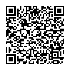 QR Code for bitcoin:bitcoin:bitcoin:bitcoin:bitcoin:bitcoin:bitcoin:134cRv7FSQf8aVjmGJuSBKRTJFdkoMyJLh