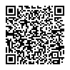 QR Code for bitcoin:bitcoin:bitcoin:bitcoin:bitcoin:bitcoin:bitcoin:134e3BDFwPVNBVDpkovF4zdTWUzuXDtHSA