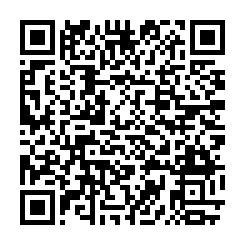 QR Code for bitcoin:bitcoin:bitcoin:bitcoin:bitcoin:bitcoin:bitcoin:134ffiryXVPpjxvpBdCQWBZU3AEdbUnpci