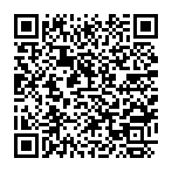 QR Code for bitcoin:bitcoin:bitcoin:bitcoin:bitcoin:bitcoin:bitcoin:134i3FzTGADGjLEcdWTpTPfrHDfhrxn665