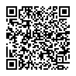 QR Code for bitcoin:bitcoin:bitcoin:bitcoin:bitcoin:bitcoin:bitcoin:134se3a8buKnfDvfnoPMbdi2MZPnPDtDPo