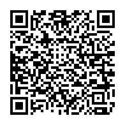QR Code for bitcoin:bitcoin:bitcoin:bitcoin:bitcoin:bitcoin:bitcoin:1353p4fnwJs8JsVN3iTCdE4mH1tFt15r9v