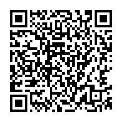QR Code for bitcoin:bitcoin:bitcoin:bitcoin:bitcoin:bitcoin:bitcoin:13566pCNFYVsGZvFhhMW8Rb6oDYPccPAJD