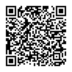 QR Code for bitcoin:bitcoin:bitcoin:bitcoin:bitcoin:bitcoin:bitcoin:1357e2jFWqXrf7Gy2JkYnLEbuKFdx4VeQc