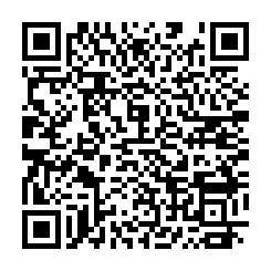 QR Code for bitcoin:bitcoin:bitcoin:bitcoin:bitcoin:bitcoin:bitcoin:135AfiXf8F9SD81AcVLPbEVVSS7YQ6eyEM