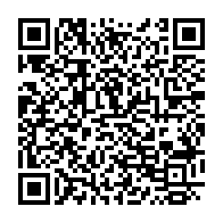 QR Code for bitcoin:bitcoin:bitcoin:bitcoin:bitcoin:bitcoin:bitcoin:135SPWqBksynRzhLEijuVLpt3bVKnd4UAX