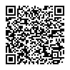 QR Code for bitcoin:bitcoin:bitcoin:bitcoin:bitcoin:bitcoin:bitcoin:135SmDzaMVmLua2cGKA3KTvQyxYNifdF9C