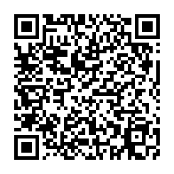 QR Code for bitcoin:bitcoin:bitcoin:bitcoin:bitcoin:bitcoin:bitcoin:135XffuJvS885XBGbPvVCMtGCF1taTe5Hb