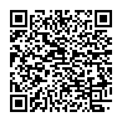 QR Code for bitcoin:bitcoin:bitcoin:bitcoin:bitcoin:bitcoin:bitcoin:135Z2ssVi2BTvDayvAMVwk6g2XPWjdWYiK