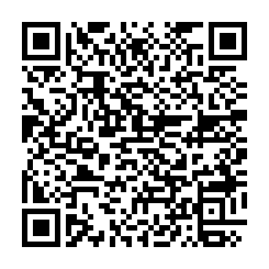 QR Code for bitcoin:bitcoin:bitcoin:bitcoin:bitcoin:bitcoin:bitcoin:135Z7PgM4cGs2qB7bNSUBHivFVRbyruCkm