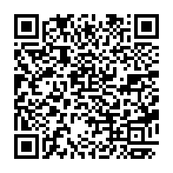 QR Code for bitcoin:bitcoin:bitcoin:bitcoin:bitcoin:bitcoin:bitcoin:135eMDUTdBUU6e6aWt6J4veZGbCoC7W32a