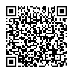 QR Code for bitcoin:bitcoin:bitcoin:bitcoin:bitcoin:bitcoin:bitcoin:135fSn7W4PSh9bmTpaorc2etz4SveTPnXY