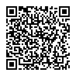 QR Code for bitcoin:bitcoin:bitcoin:bitcoin:bitcoin:bitcoin:bitcoin:135kdJrNFTGeUGn3hC2xEUk6ChwDLKepWU