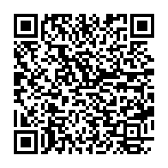 QR Code for bitcoin:bitcoin:bitcoin:bitcoin:bitcoin:bitcoin:bitcoin:135oHeb473EBsJjbackMWxPzqUTinbVYCK