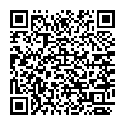 QR Code for bitcoin:bitcoin:bitcoin:bitcoin:bitcoin:bitcoin:bitcoin:135qpBE3tydDn7e6rTRZbWNFSMrsCLxUSN