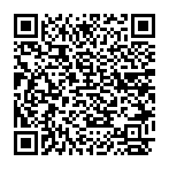 QR Code for bitcoin:bitcoin:bitcoin:bitcoin:bitcoin:bitcoin:bitcoin:136CkCweF6ivcdMf7qNdLPW3roNprmPFVZ