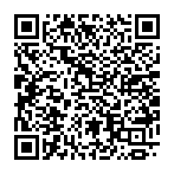 QR Code for bitcoin:bitcoin:bitcoin:bitcoin:bitcoin:bitcoin:bitcoin:136PG6Wb1HT6eos4vMPXZb2nowhCHCxFzP