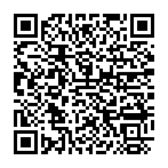 QR Code for bitcoin:bitcoin:bitcoin:bitcoin:bitcoin:bitcoin:bitcoin:136V2cNCXqQX563Q7YLvAaPFXpVfibickR
