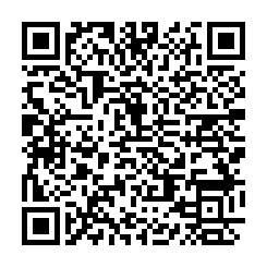 QR Code for bitcoin:bitcoin:bitcoin:bitcoin:bitcoin:bitcoin:bitcoin:136WTjsakc3gEdFJ1HnYWsjTL8f4q4ec1a