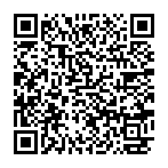 QR Code for bitcoin:bitcoin:bitcoin:bitcoin:bitcoin:bitcoin:bitcoin:136X5d8ZPkd9JF9Q9wJBAAbYrBo3nGEeit