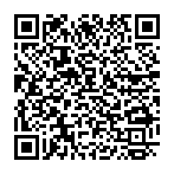 QR Code for bitcoin:bitcoin:bitcoin:bitcoin:bitcoin:bitcoin:bitcoin:136YAzfmn4dJR4eBsppmNybGptFCeJyRBy