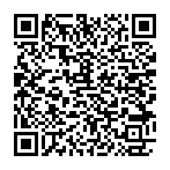 QR Code for bitcoin:bitcoin:bitcoin:bitcoin:bitcoin:bitcoin:bitcoin:136da9DWRacvRxtRDArWgmLqKAE1Deb6fL