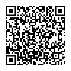 QR Code for bitcoin:bitcoin:bitcoin:bitcoin:bitcoin:bitcoin:bitcoin:136o87CcqJSaufHLRVXWGFVFQb4ABVoxhe