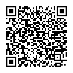 QR Code for bitcoin:bitcoin:bitcoin:bitcoin:bitcoin:bitcoin:bitcoin:136pWeSx9ohkD5a4w3oDUSfSBJ4Fbfm7At