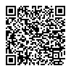 QR Code for bitcoin:bitcoin:bitcoin:bitcoin:bitcoin:bitcoin:bitcoin:136wCN8jK3sLFNkY1XeLUbcsB7W9Cogfvn