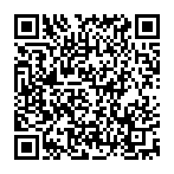 QR Code for bitcoin:bitcoin:bitcoin:bitcoin:bitcoin:bitcoin:bitcoin:136yoMdALFAZHSMLQS6srg1fUESv6c8Sbx