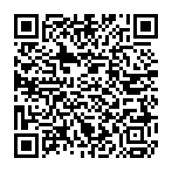 QR Code for bitcoin:bitcoin:bitcoin:bitcoin:bitcoin:bitcoin:bitcoin:1371eFsrvYBF2NWWBYvcYYU4TYkmVB9UnX