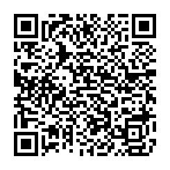 QR Code for bitcoin:bitcoin:bitcoin:bitcoin:bitcoin:bitcoin:bitcoin:1375Fdrv1dM7Zrg6qLSLFyGLjScvsQhGxM