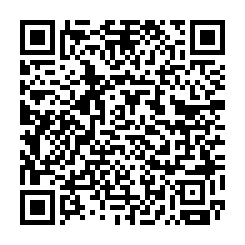 QR Code for bitcoin:bitcoin:bitcoin:bitcoin:bitcoin:bitcoin:bitcoin:1376E7EmcDrsgAVyXfGfLWfS59Vq2XhEud