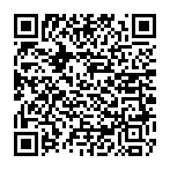 QR Code for bitcoin:bitcoin:bitcoin:bitcoin:bitcoin:bitcoin:bitcoin:1379jQN3T1sbq1FWRtnA5MDd8hPECPHS42