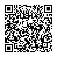 QR Code for bitcoin:bitcoin:bitcoin:bitcoin:bitcoin:bitcoin:bitcoin:137FQptmSPRPpGZtwHX2repMUDU8DU8qVp