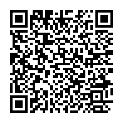 QR Code for bitcoin:bitcoin:bitcoin:bitcoin:bitcoin:bitcoin:bitcoin:137G6rHTFm4AZpsm2KcqmUDaRhV2wb3LGD
