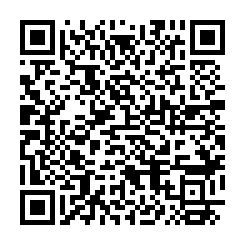 QR Code for bitcoin:bitcoin:bitcoin:bitcoin:bitcoin:bitcoin:bitcoin:137VC9AgbGqSWQ6pAempHHLBtGGbgtddah
