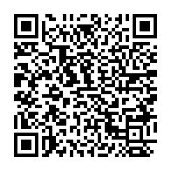QR Code for bitcoin:bitcoin:bitcoin:bitcoin:bitcoin:bitcoin:bitcoin:137VTaHanVz6cPdBthDUXwXdBz6xh6EKBv