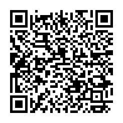 QR Code for bitcoin:bitcoin:bitcoin:bitcoin:bitcoin:bitcoin:bitcoin:137XAUAX4awSobgPFKcCwUcqrfWhpiFSMk