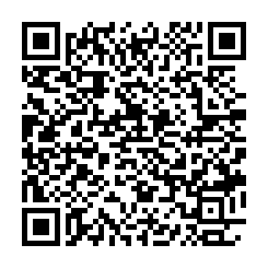 QR Code for bitcoin:bitcoin:bitcoin:bitcoin:bitcoin:bitcoin:bitcoin:137efSExZbfBpnP8nACLt9mhEYD2kPG7sg