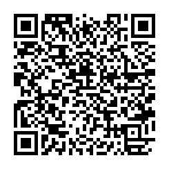 QR Code for bitcoin:bitcoin:bitcoin:bitcoin:bitcoin:bitcoin:bitcoin:137j1qDuhMDKd5esDP6ZtWgHCei2eCXUXk
