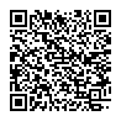 QR Code for bitcoin:bitcoin:bitcoin:bitcoin:bitcoin:bitcoin:bitcoin:137knK9rLMmR452dJDH6N8ApZ3pGauPbAx