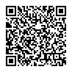 QR Code for bitcoin:bitcoin:bitcoin:bitcoin:bitcoin:bitcoin:bitcoin:1381LurfFDkTwEuuFTtZeWAseqaGdLTkEP