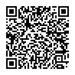 QR Code for bitcoin:bitcoin:bitcoin:bitcoin:bitcoin:bitcoin:bitcoin:138F2rffyiUb7SoHsGVQQJNNspUJAcM5Ht