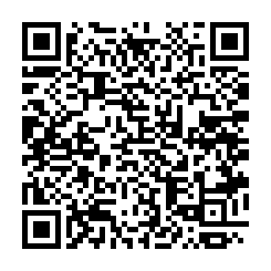 QR Code for bitcoin:bitcoin:bitcoin:bitcoin:bitcoin:bitcoin:bitcoin:138XsRqVCew5eZ6MY2AHjRPXZorNTaUPmd