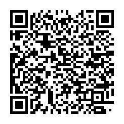 QR Code for bitcoin:bitcoin:bitcoin:bitcoin:bitcoin:bitcoin:bitcoin:138gKRed43ofYuVoRtTxpGTM7BpXBT6Fuu