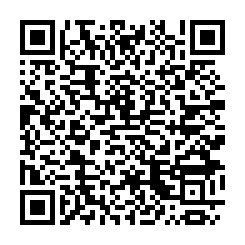 QR Code for bitcoin:bitcoin:bitcoin:bitcoin:bitcoin:bitcoin:bitcoin:138pDUWrGS7werbZDYRucf9aDPxcjXgfu9