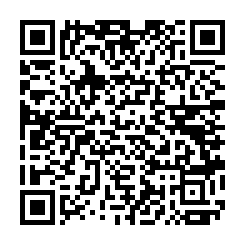 QR Code for bitcoin:bitcoin:bitcoin:bitcoin:bitcoin:bitcoin:bitcoin:1394tuLGa4ZV8ACBF4jsf6XAk3Uhx5dRhA